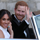 Illustration for article titled Please Enjoy This Video of Baby Meghan Markle Fighting the Patriarchy on 'Nick News'